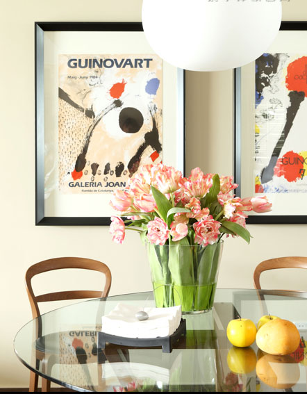 ���{(di��o)�����A֮�����p(��)