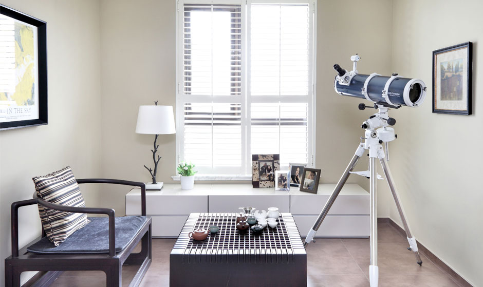 ���{(di��o)�����A֮�����p(��)