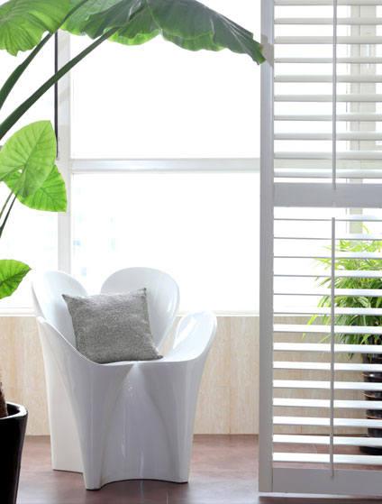 ���{(di��o)�����A֮�����p(��)