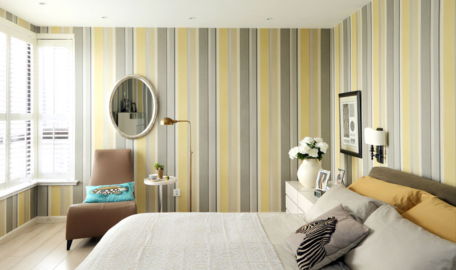 ���{(di��o)�����A֮�����p(��)