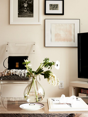 �zӰ�����ϲ宋�Ҽ~�s88ƽ�鷿