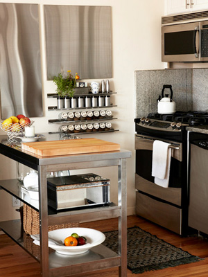 �zӰ�����ϲ宋�Ҽ~�s88ƽ�鷿