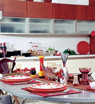 ����Ї��t�N����Ʒ����ϲ�c�N��