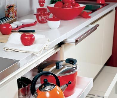 ����Ї��t�N����Ʒ����ϲ�c�N��