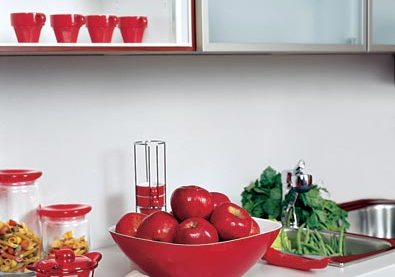 ����Ї��t�N����Ʒ����ϲ�c�N��