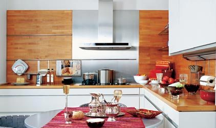 ����Ї��t�N����Ʒ����ϲ�c�N��