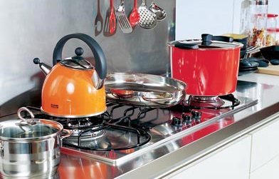 ����Ї��t�N����Ʒ����ϲ�c�N��