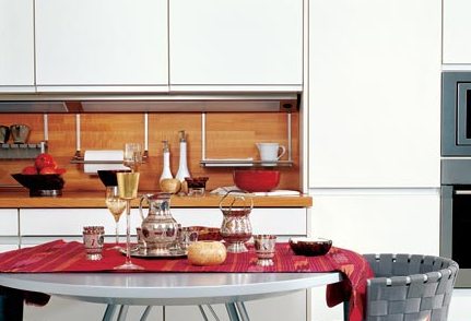 ����Ї��t�N����Ʒ����ϲ�c�N��