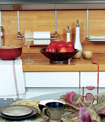 ����Ї��t�N����Ʒ����ϲ�c�N��