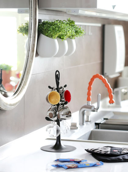 ���{�����A֮�����p(��)