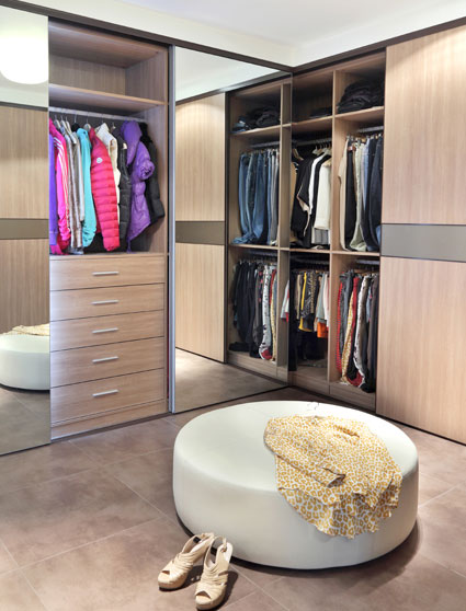 ���{�����A֮�����p(��)