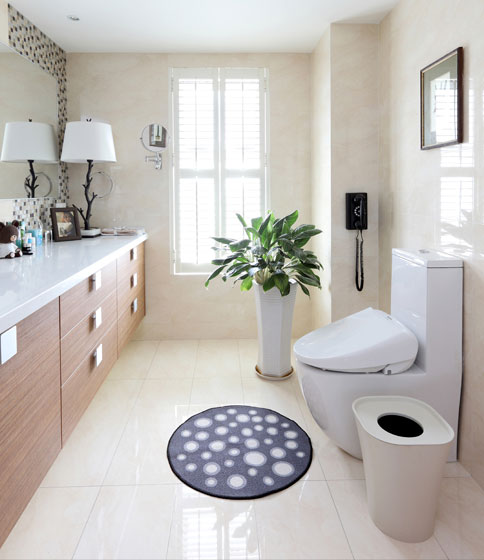 ���{�����A֮�����p(��)