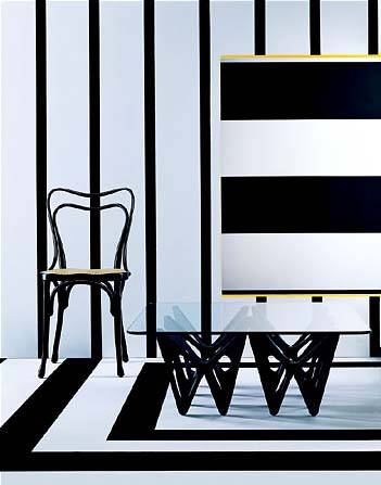 ���㽛(j��ng)��F(xi��n)���ڰ׼Ҿ��OӋ(2)