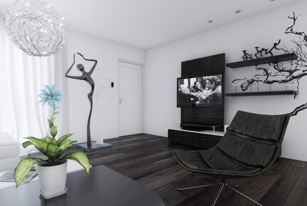 ���㽛(j��ng)��F(xi��n)���ڰ׼Ҿ��OӋ(2)