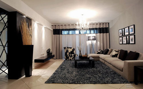 ���㽛(j��ng)��F(xi��n)���ڰ׼Ҿ��OӋ(2)