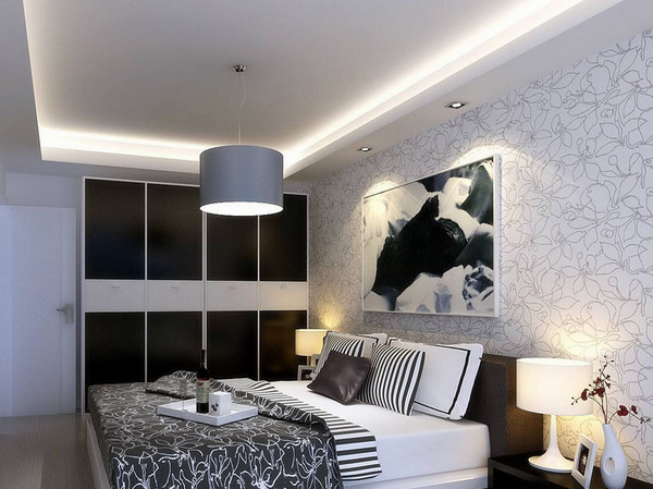 ���㽛��F���ڰ׼Ҿ��OӋ(3)