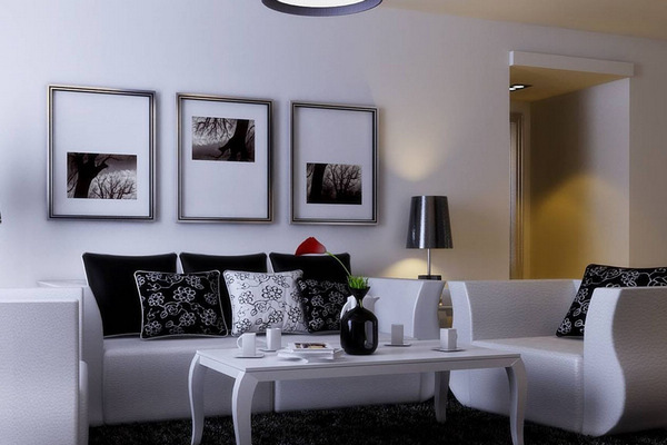 ���㽛��F���ڰ׼Ҿ��OӋ(3)