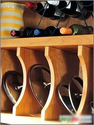 ���������D�N����������ռ{(��)