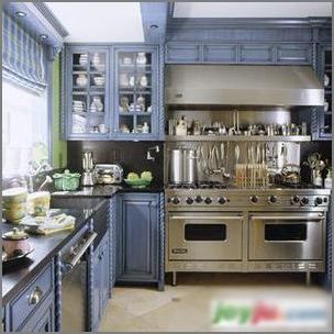 ���������D�N����������ռ{(��)