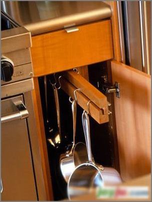 ���������D�N����������ռ{(��)