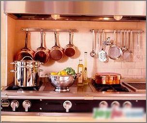 ���������D�N����������ռ{(��)