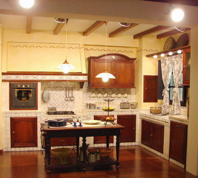 �h(yu��n)�x�������sƷ�l(xi��ng)���ɏN���O(sh��)Ӌ(j��)