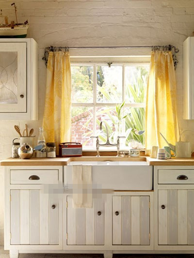 �h(yu��n)�x�������sƷ�l(xi��ng)���ɏN���O(sh��)Ӌ(j��)