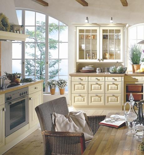 �h�x�������sƷ�l(xi��ng)���ɏN���OӋ