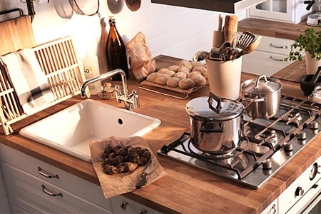 �h�x�������sƷ�l(xi��ng)���ɏN���OӋ