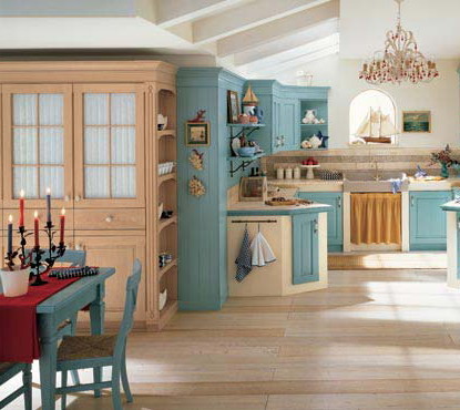 �h(yu��n)�x�������sƷ�l(xi��ng)���ɏN���O(sh��)Ӌ(j��)