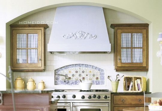 �h(yu��n)�x�������sƷ�l(xi��ng)���ɏN���O(sh��)Ӌ(j��)