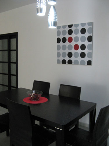 ���㽛��F���ڰ׼Ҿ��OӋ(4)