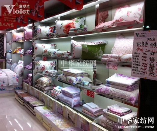 ���_�m���S���u�����b�������ʹ��N���������M����