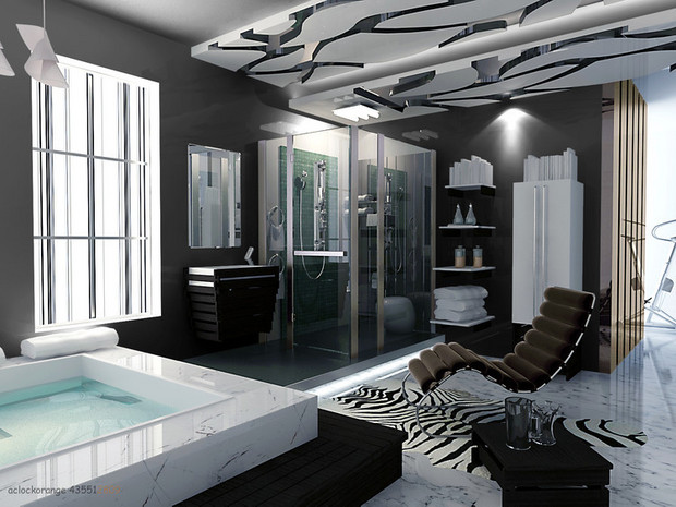 �r�ЏN�l8�f���쾫�N�l���g(��)