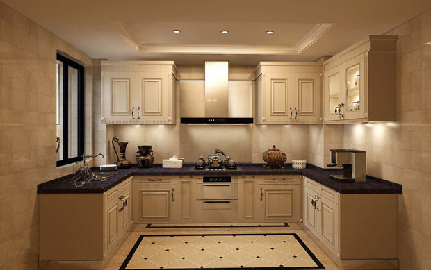 �r�ЏN�l8�f���쾫�N�l���g(��)