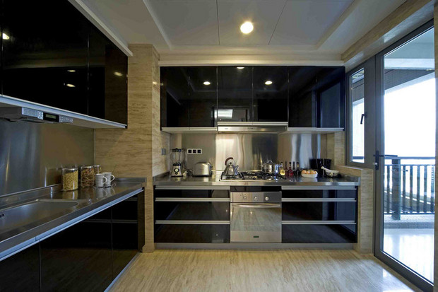 �r�ЏN�l8�f���쾫�N�l���g(��)