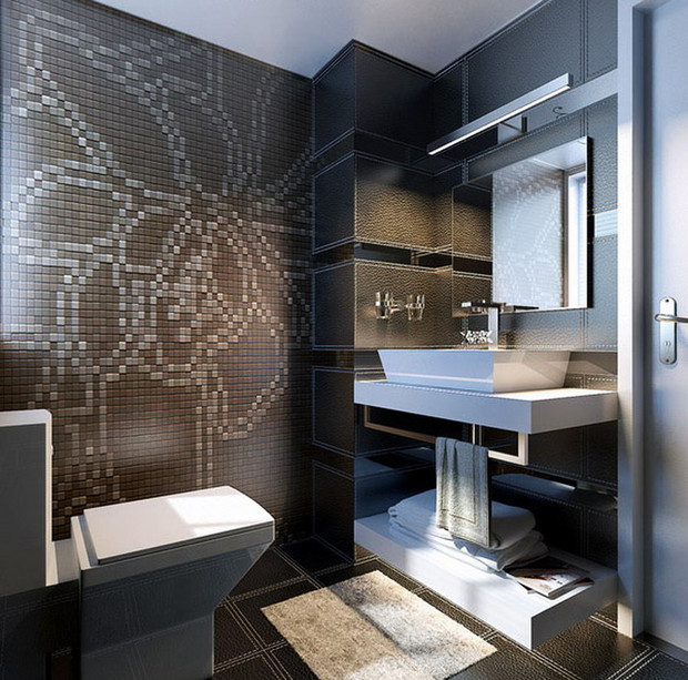 �r�ЏN�l8�f���쾫�N�l���g(��)