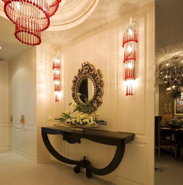 �r�ЏN�l8�f���쾫�N�l���g(��)