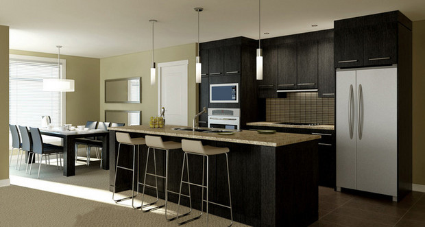 �r�ЏN�l8�f���쾫�N�l���g(��)