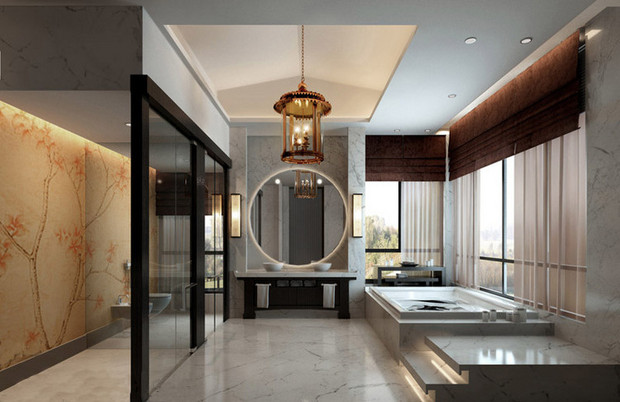 �r�ЏN�l8�f���쾫�N�l���g(��)