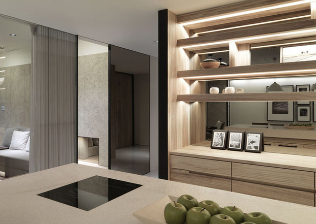 �r�ЏN�l8�f���쾫�N�l���g(��)