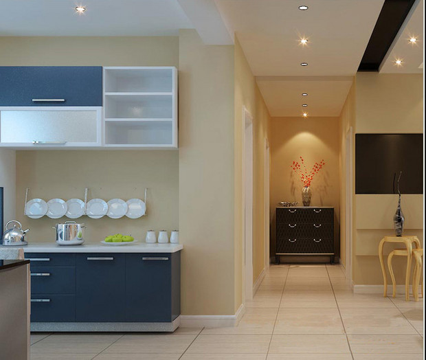 �r�ЏN�l8�f���쾫�N�l���g(��)