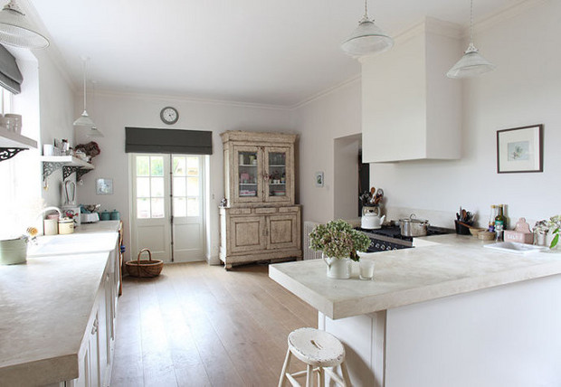 �r�ЏN�l8�f���쾫�N�l���g(��)