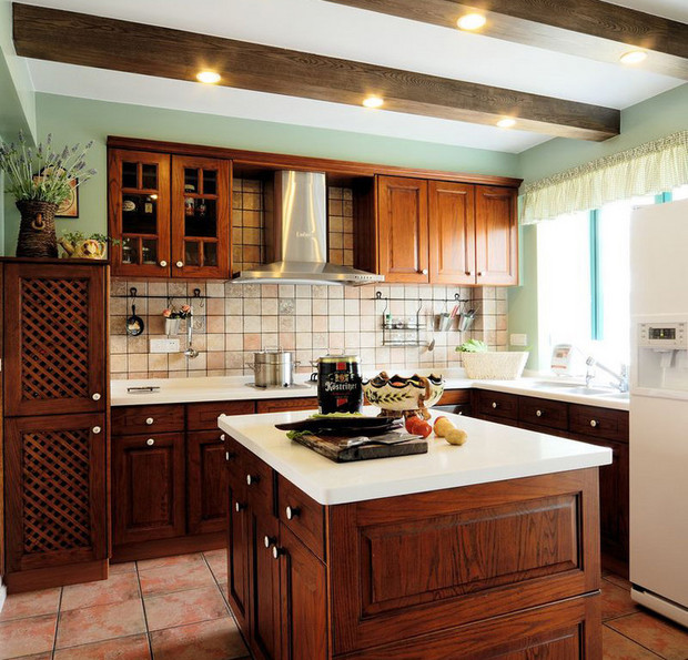 �r�ЏN�l8�f���쾫�N�l���g(��)