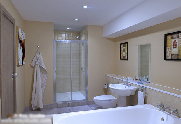 �r�ЏN�l8�f���쾫�N�l���g(��)