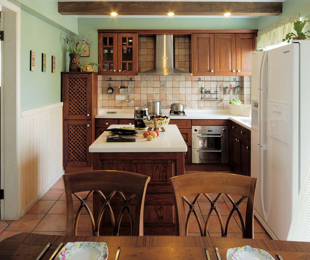 �r�ЏN�l8�f���쾫�N�l���g(��)