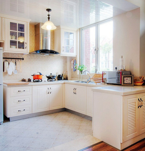 �r�ЏN�l8�f���쾫�N�l���g(��)