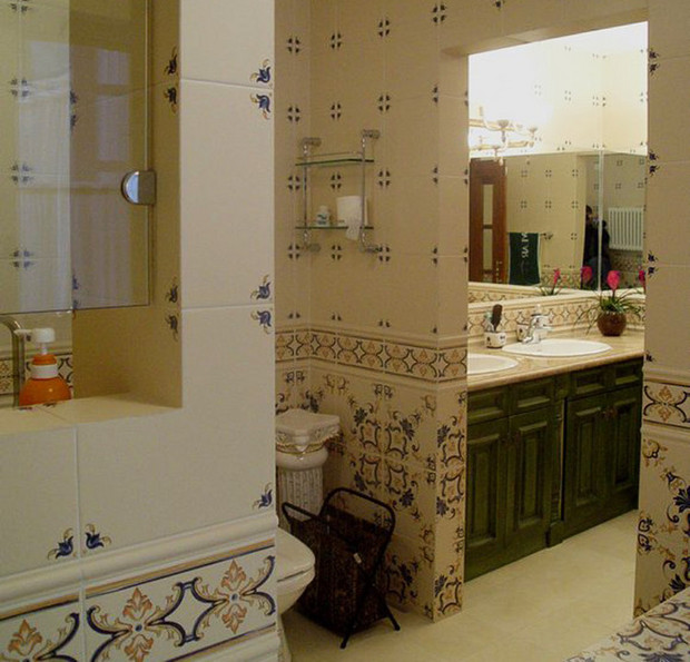 �r�ЏN�l8�f���쾫�N�l���g(��)