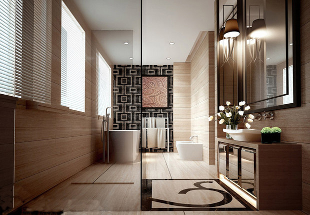 �r�ЏN�l8�f���쾫�N�l���g(��)