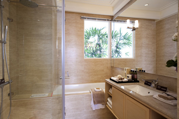 �r�ЏN�l(w��i)8�f���쾫�N�l(w��i)���g(��)